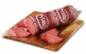 JBS snaps up Primo Smallgoods